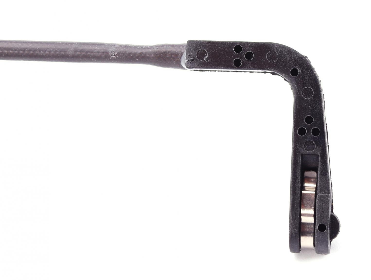 WS0364A QUICK BRAKE